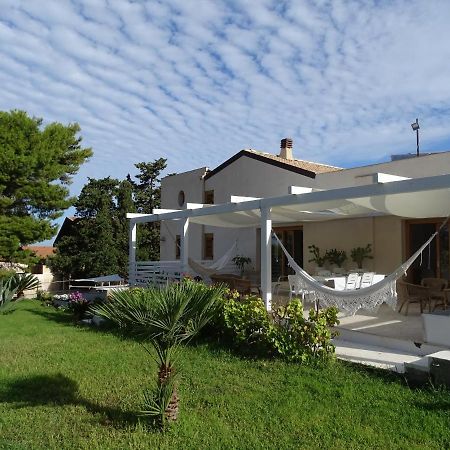 Guesthouse Anchise 38 피촐룽고 외부 사진